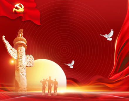 天博·tb(中国)体育有限公司官网