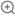 天博·tb(中国)体育有限公司官网