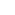 天博·tb(中国)体育有限公司官网