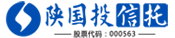 天博·tb(中国)体育有限公司官网