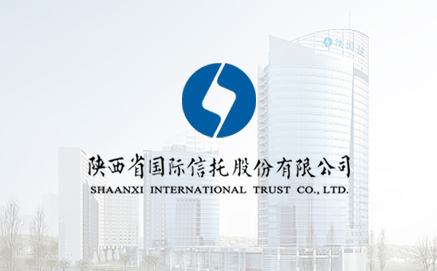 天博·tb(中国)体育有限公司官网