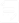天博·tb(中国)体育有限公司官网