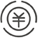 天博·tb(中国)体育有限公司官网