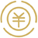 天博·tb(中国)体育有限公司官网